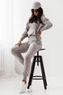 L`ensemble model 159405 IVON